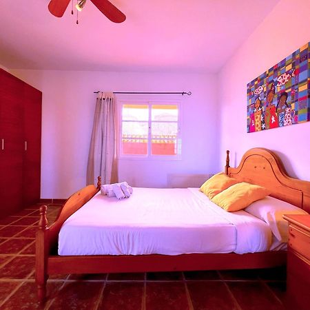Tropicalidays Puerto Brava 2 Double Rooms Puerto de la Cruz  Zewnętrze zdjęcie