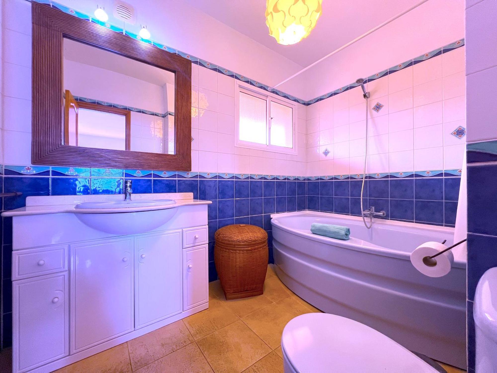 Tropicalidays Puerto Brava 2 Double Rooms Puerto de la Cruz  Zewnętrze zdjęcie