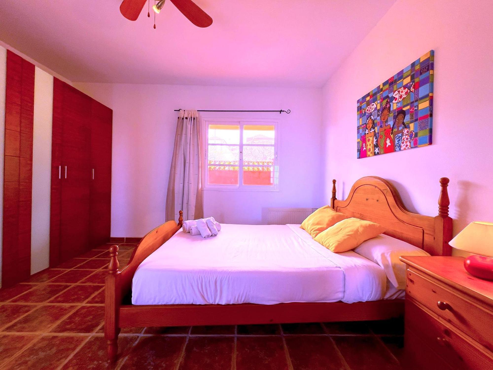 Tropicalidays Puerto Brava 2 Double Rooms Puerto de la Cruz  Zewnętrze zdjęcie