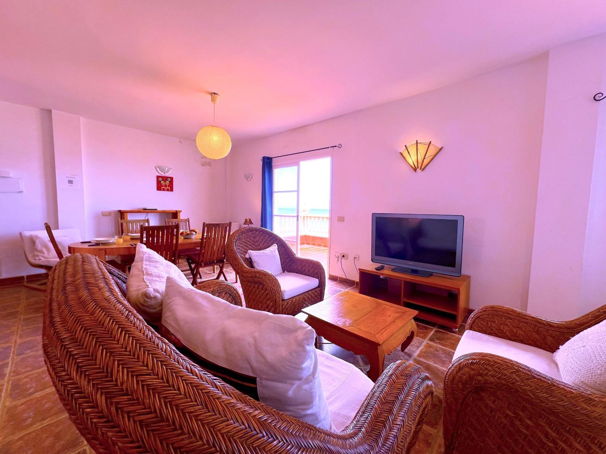 Tropicalidays Puerto Brava 2 Double Rooms Puerto de la Cruz  Zewnętrze zdjęcie