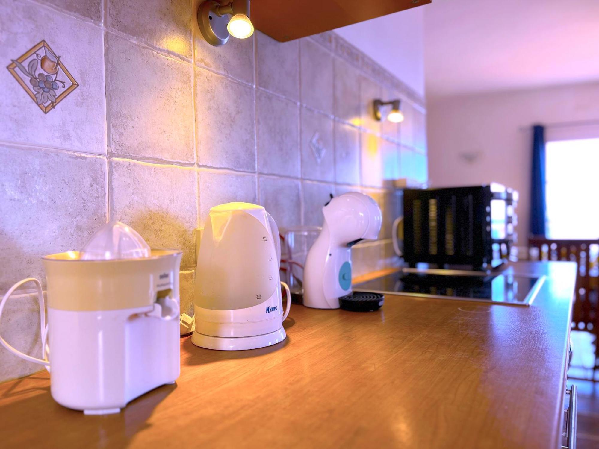 Tropicalidays Puerto Brava 2 Double Rooms Puerto de la Cruz  Zewnętrze zdjęcie