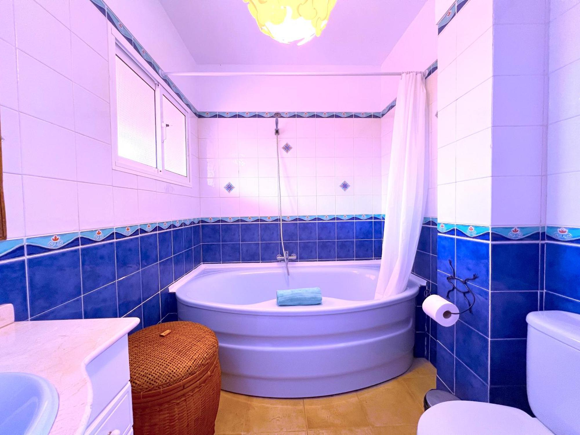 Tropicalidays Puerto Brava 2 Double Rooms Puerto de la Cruz  Zewnętrze zdjęcie
