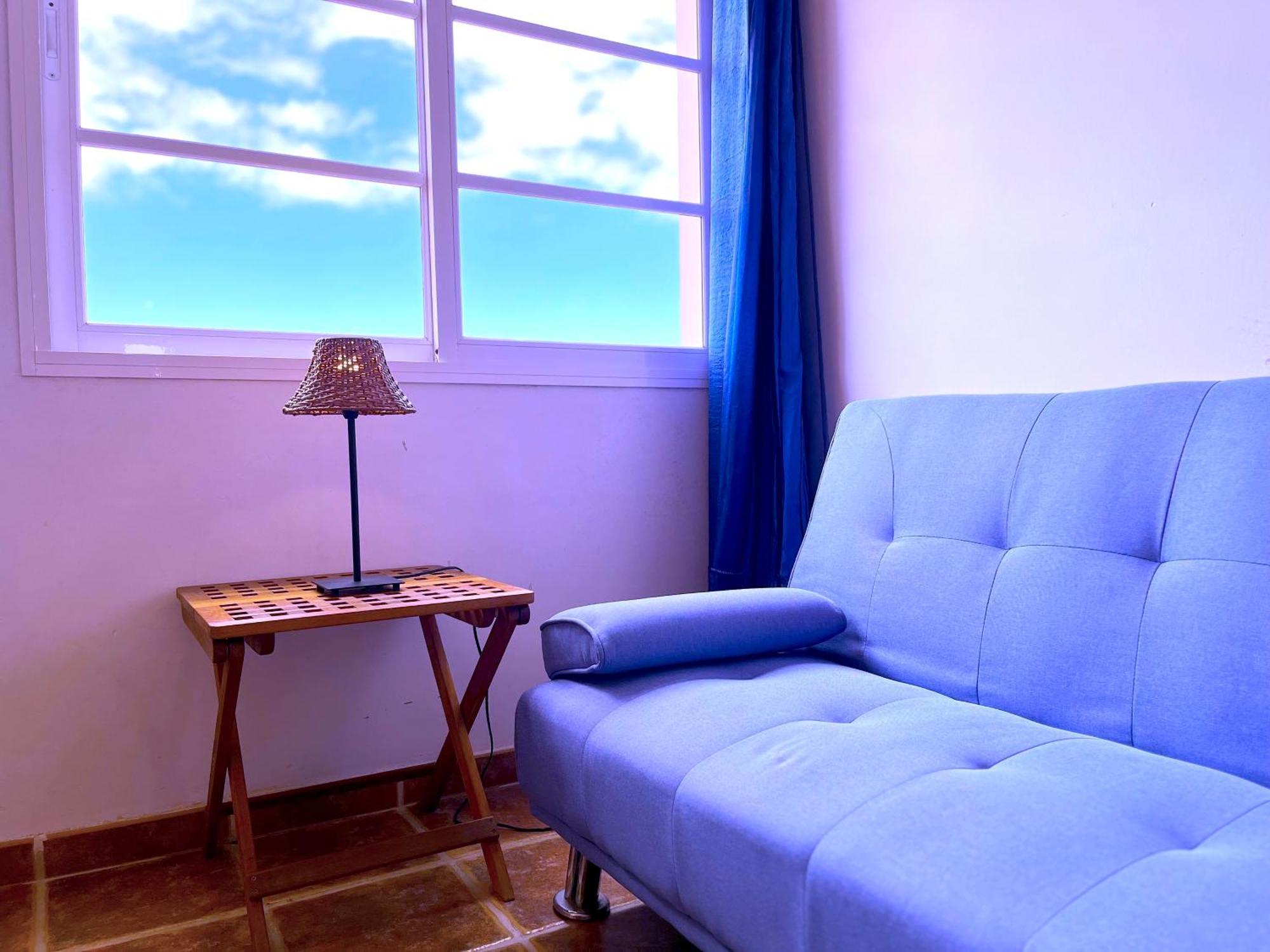 Tropicalidays Puerto Brava 2 Double Rooms Puerto de la Cruz  Zewnętrze zdjęcie