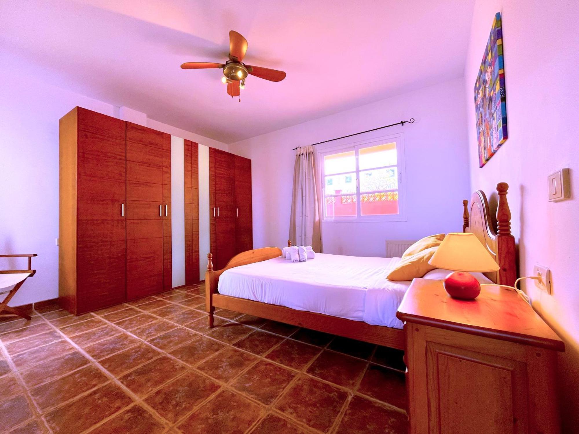 Tropicalidays Puerto Brava 2 Double Rooms Puerto de la Cruz  Zewnętrze zdjęcie