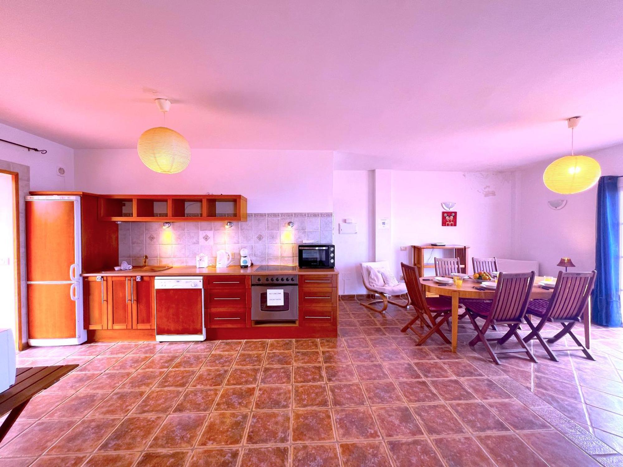 Tropicalidays Puerto Brava 2 Double Rooms Puerto de la Cruz  Zewnętrze zdjęcie