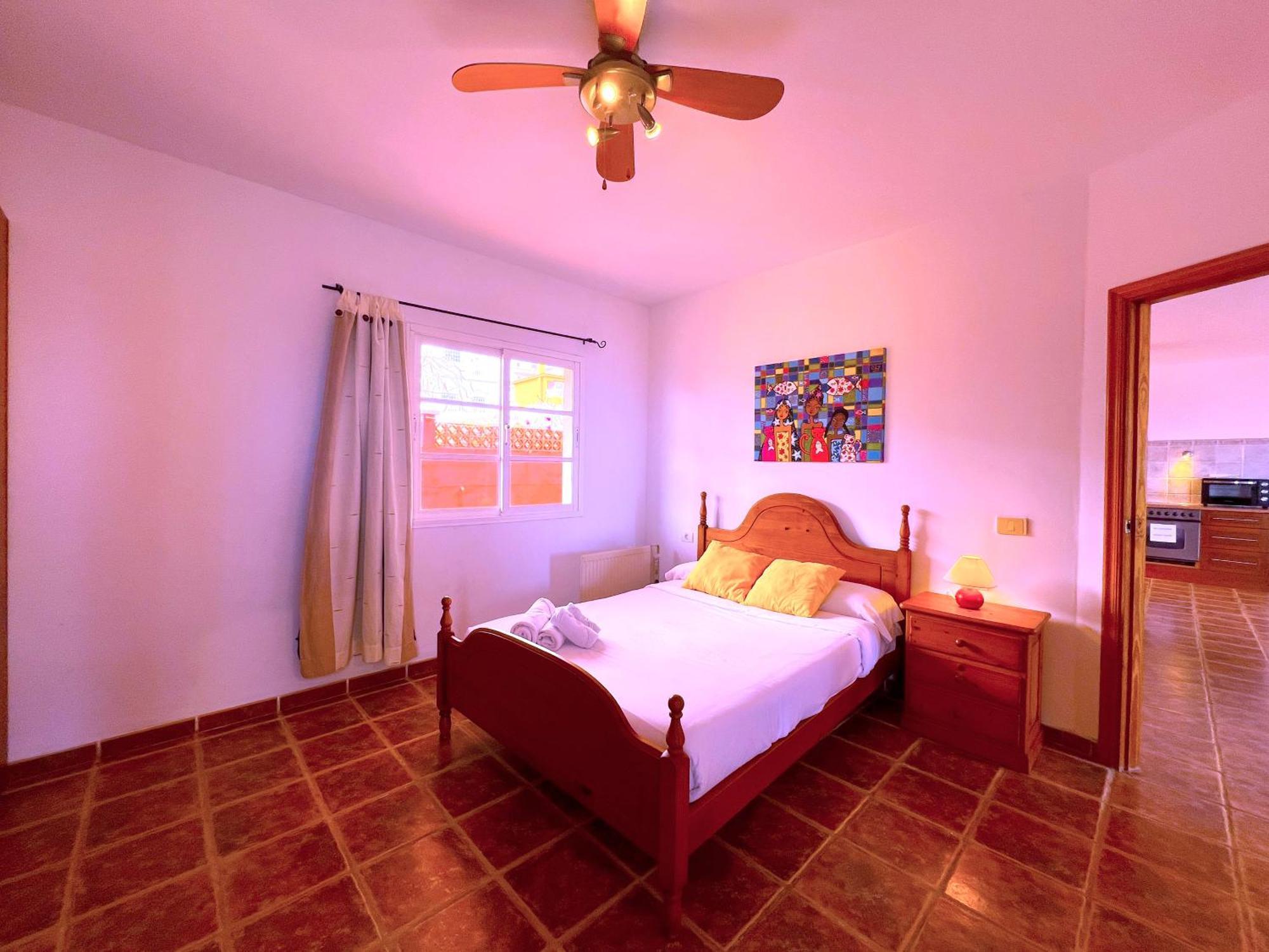 Tropicalidays Puerto Brava 2 Double Rooms Puerto de la Cruz  Zewnętrze zdjęcie
