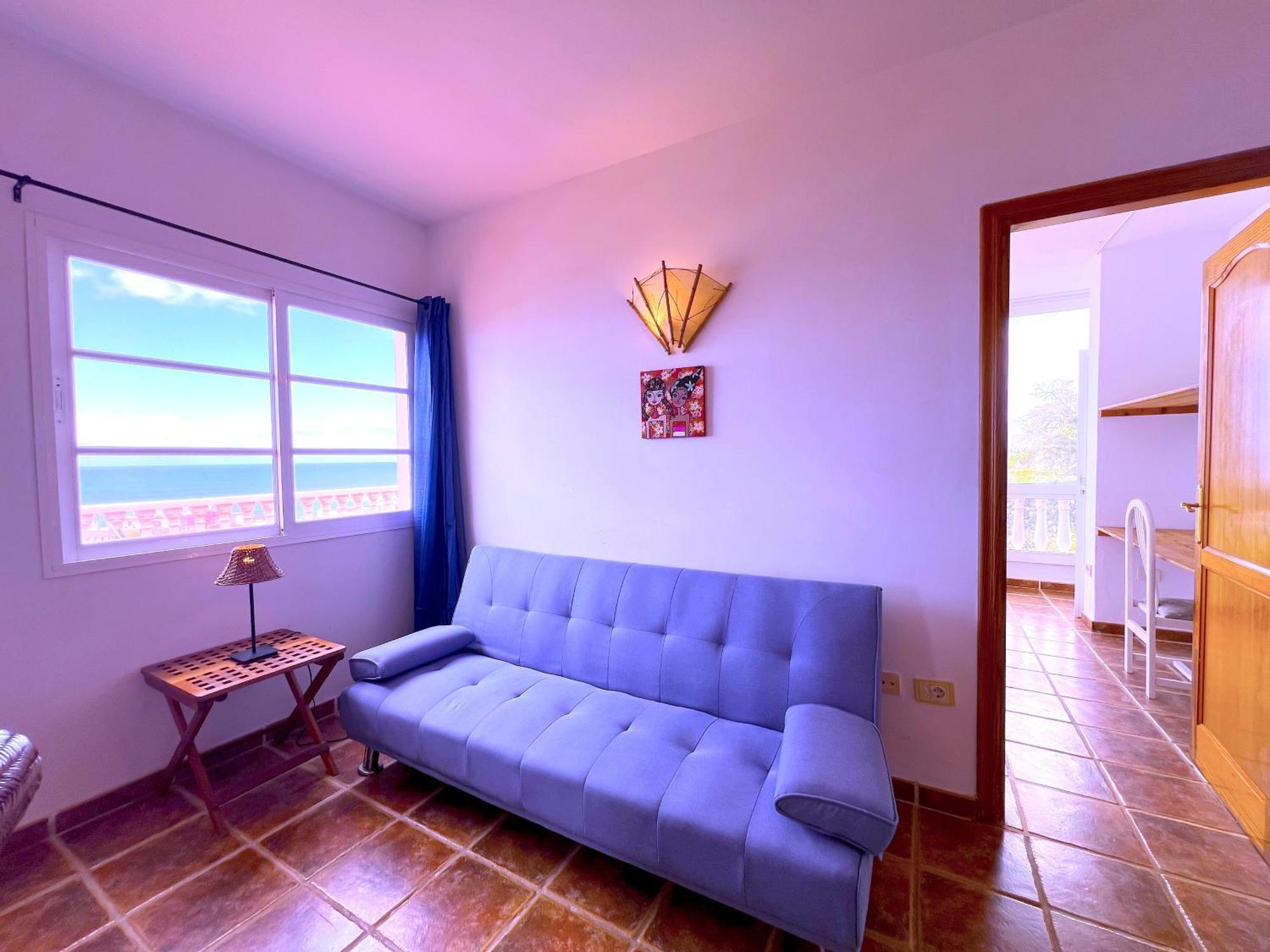 Tropicalidays Puerto Brava 2 Double Rooms Puerto de la Cruz  Zewnętrze zdjęcie
