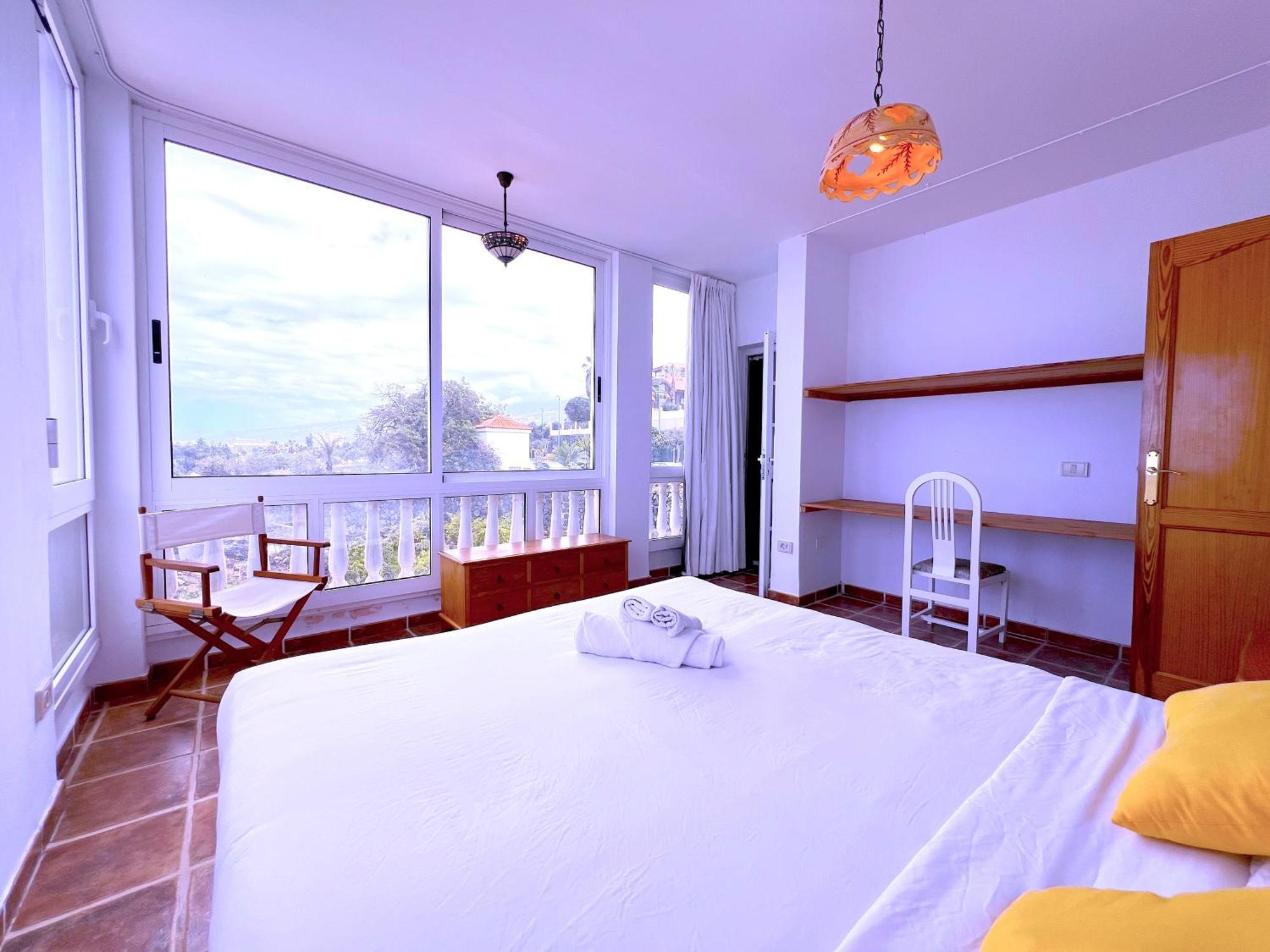 Tropicalidays Puerto Brava 2 Double Rooms Puerto de la Cruz  Zewnętrze zdjęcie