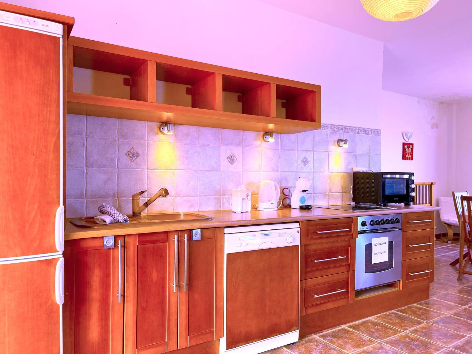 Tropicalidays Puerto Brava 2 Double Rooms Puerto de la Cruz  Zewnętrze zdjęcie