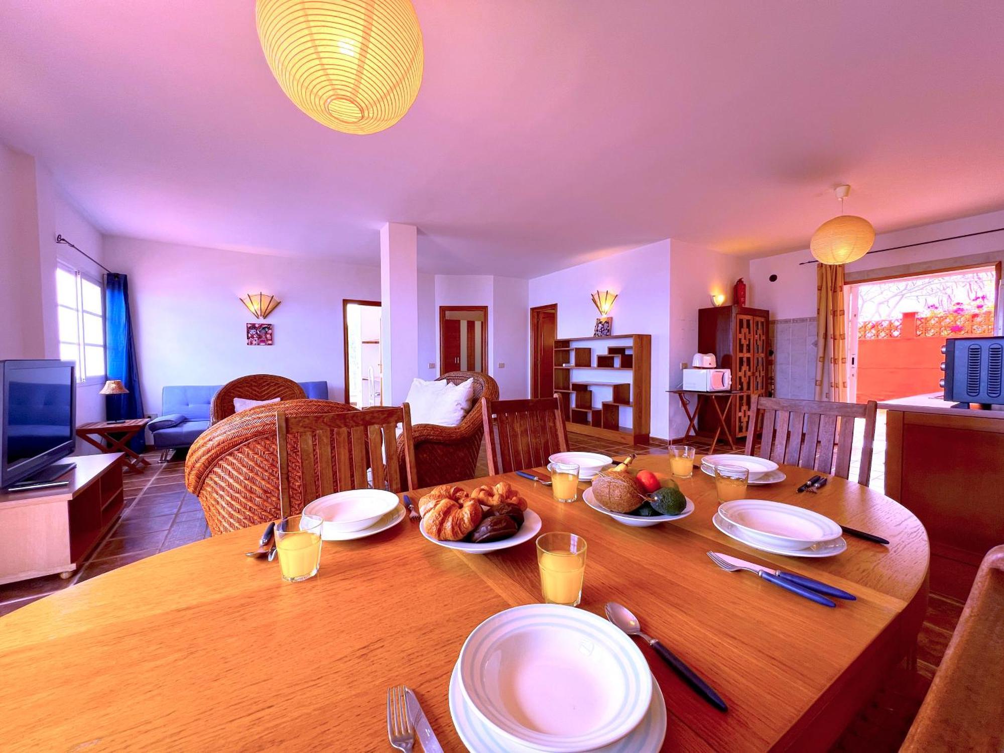 Tropicalidays Puerto Brava 2 Double Rooms Puerto de la Cruz  Zewnętrze zdjęcie