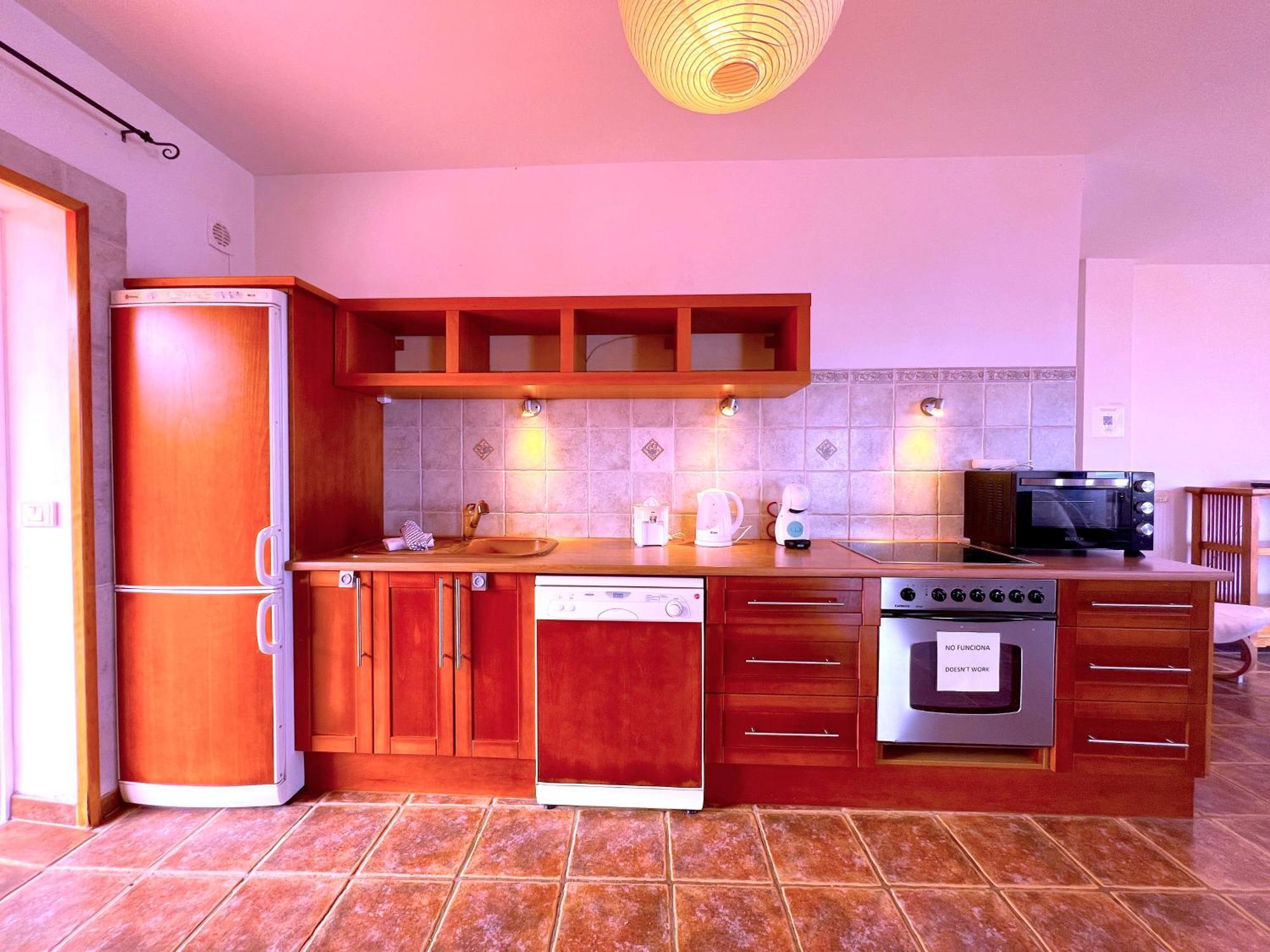 Tropicalidays Puerto Brava 2 Double Rooms Puerto de la Cruz  Zewnętrze zdjęcie