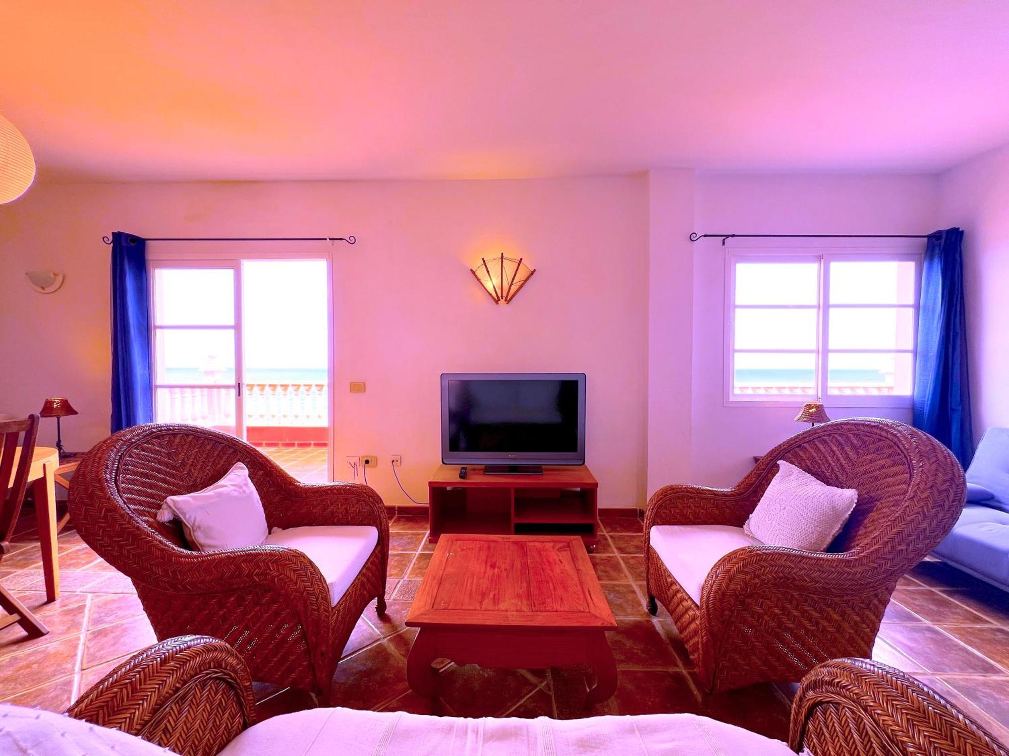 Tropicalidays Puerto Brava 2 Double Rooms Puerto de la Cruz  Zewnętrze zdjęcie