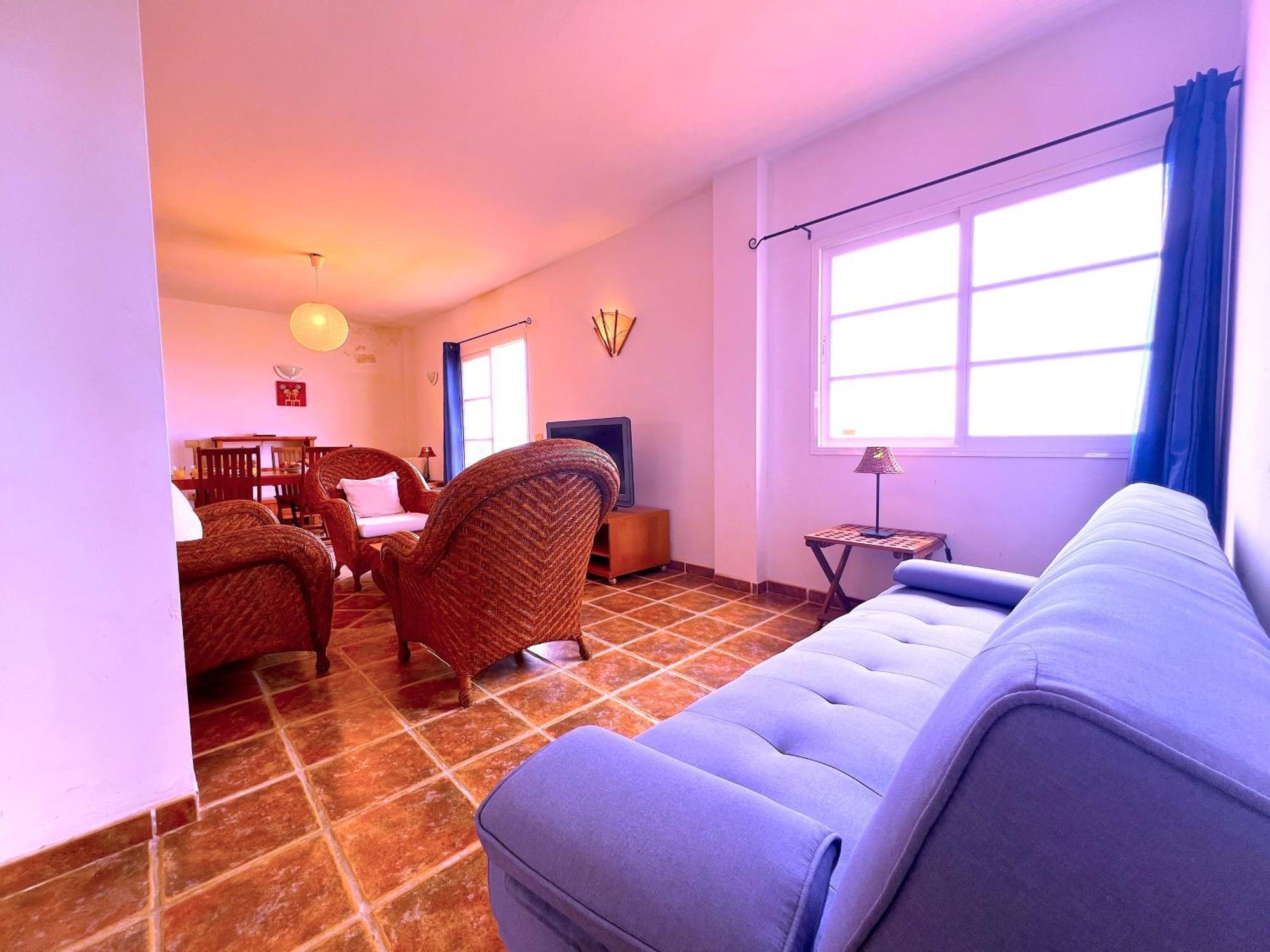 Tropicalidays Puerto Brava 2 Double Rooms Puerto de la Cruz  Zewnętrze zdjęcie