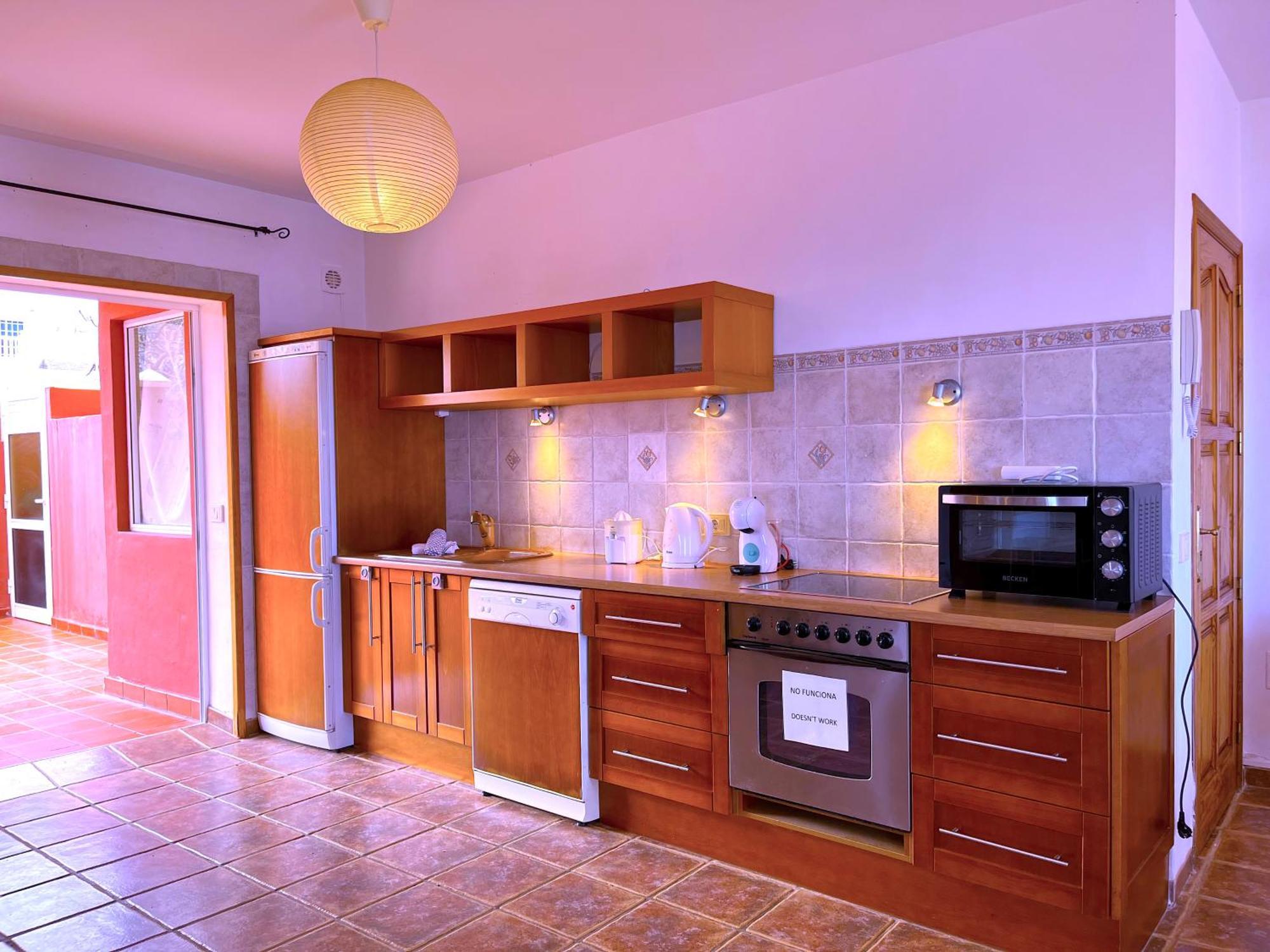 Tropicalidays Puerto Brava 2 Double Rooms Puerto de la Cruz  Zewnętrze zdjęcie