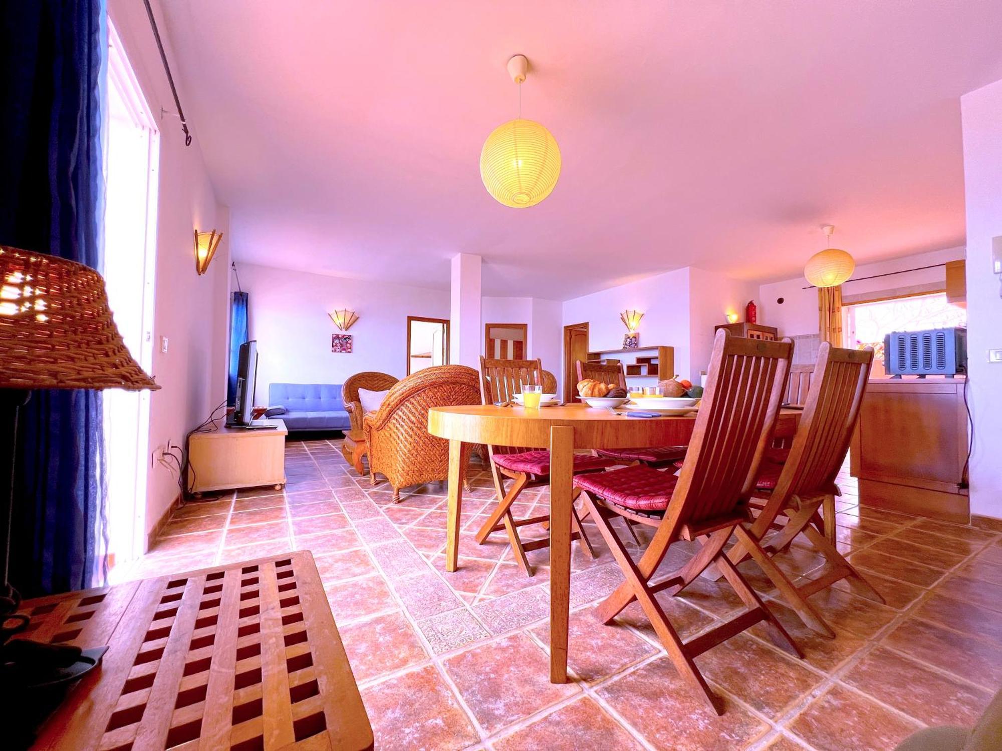Tropicalidays Puerto Brava 2 Double Rooms Puerto de la Cruz  Zewnętrze zdjęcie