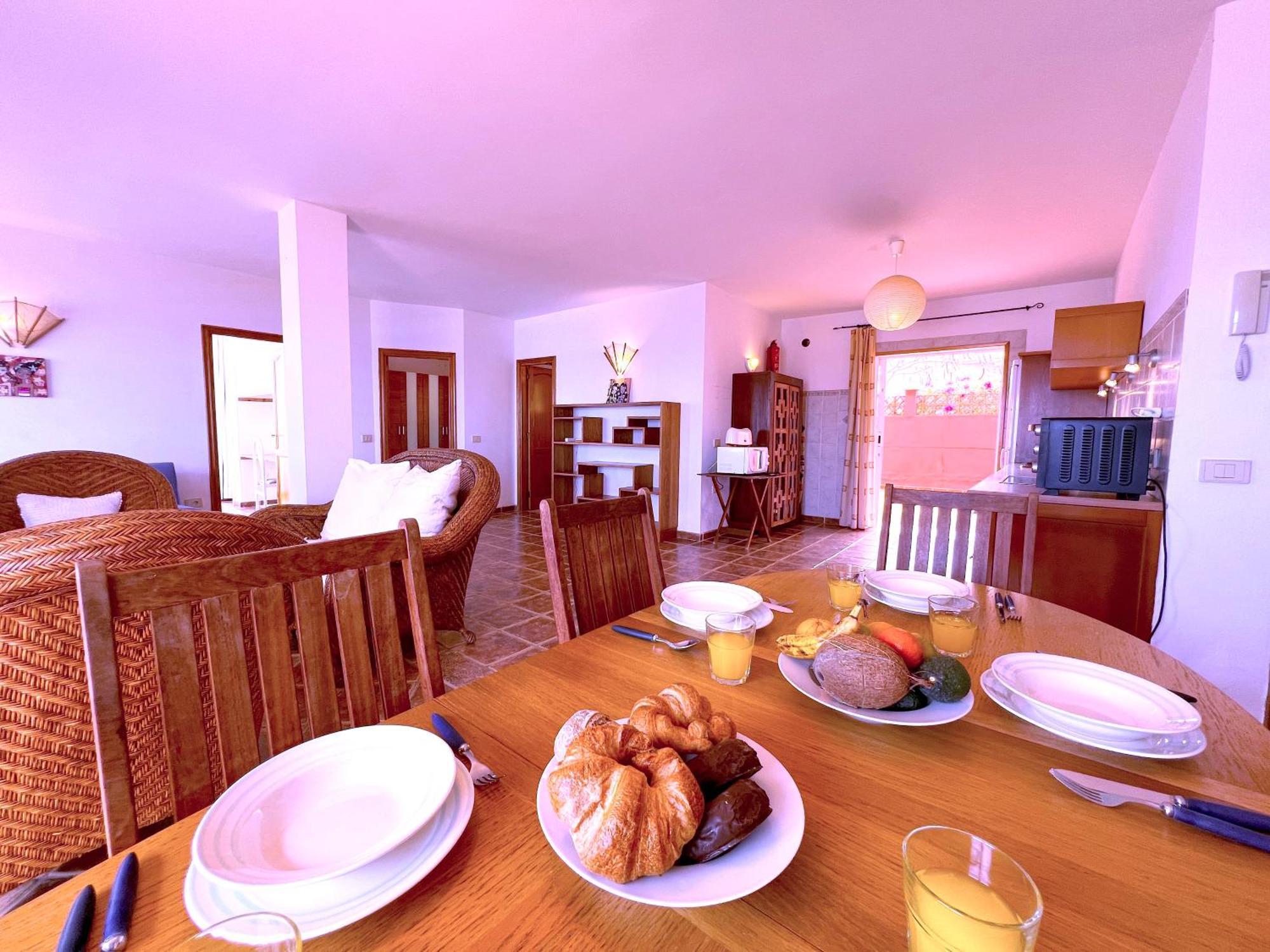 Tropicalidays Puerto Brava 2 Double Rooms Puerto de la Cruz  Zewnętrze zdjęcie